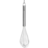 Kitchen Tools & Utensils – Whisk whisk, flexible whisk, 12 - Carlat
