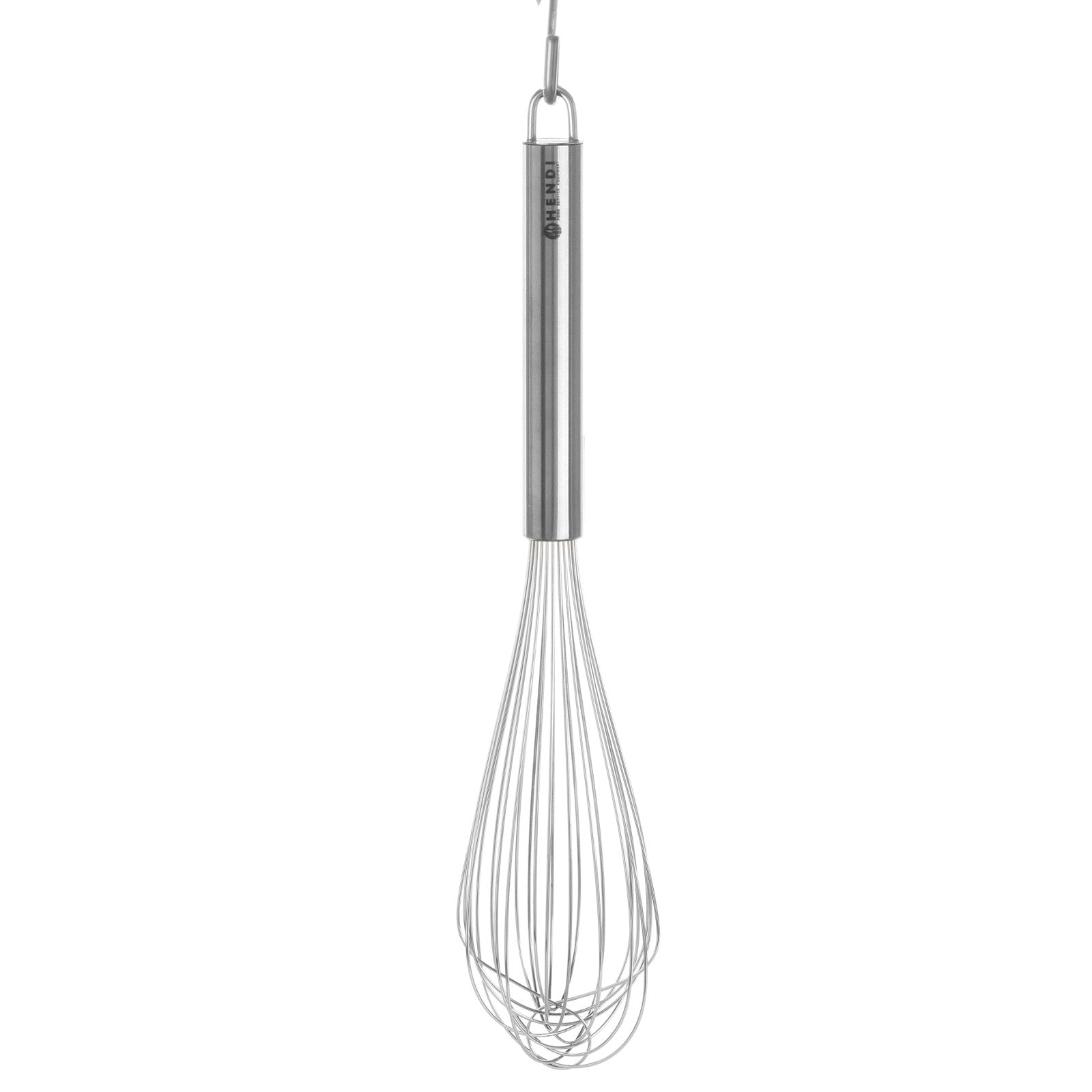 Kitchen Tools & Utensils – Whisk whisk, flexible whisk, 12 - Carlat