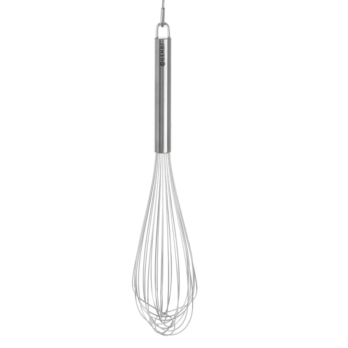 Kitchen Tools & Utensils – Whisk whisk, flexible whisk, 12 - Carlat