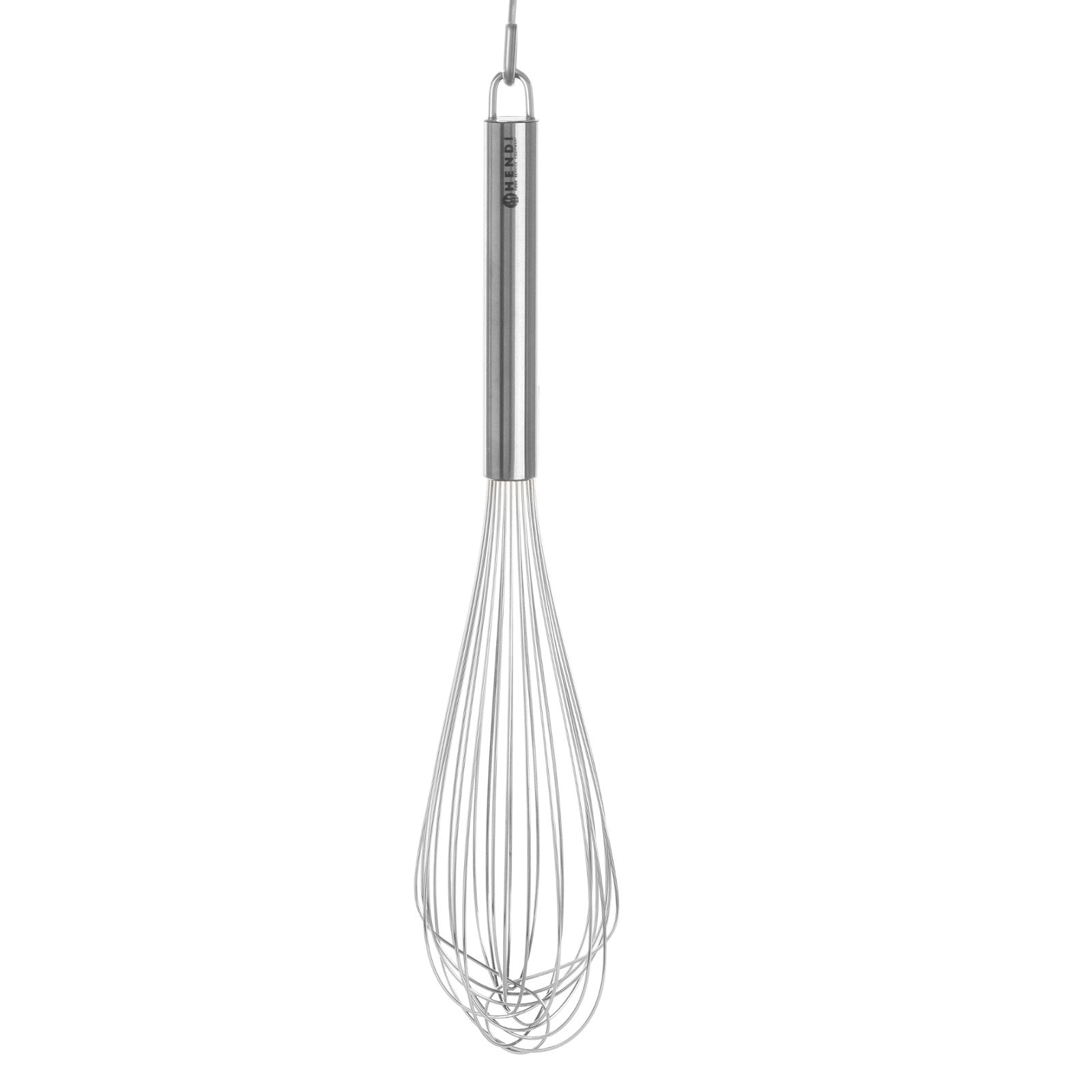 Kitchen Tools & Utensils – Whisk whisk, flexible whisk, 12 - Carlat