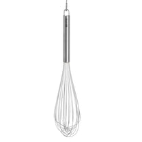 Kitchen Tools & Utensils – Whisk whisk, flexible whisk, 12 - Carlat