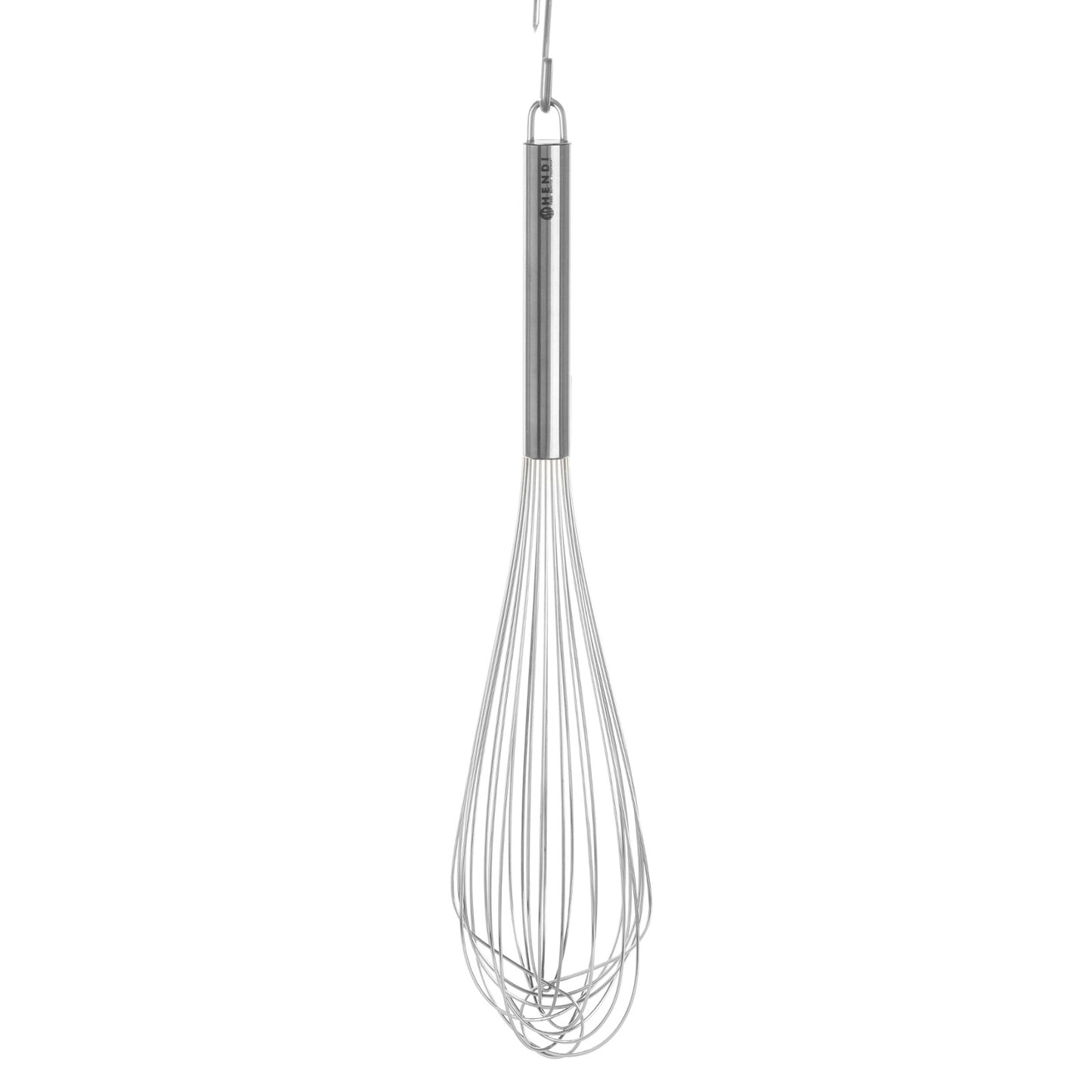 Kitchen Tools & Utensils – Whisk whisk, flexible whisk, 12 - Carlat