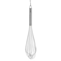 Kitchen Tools & Utensils – Whisk whisk, flexible whisk, 12 - Carlat