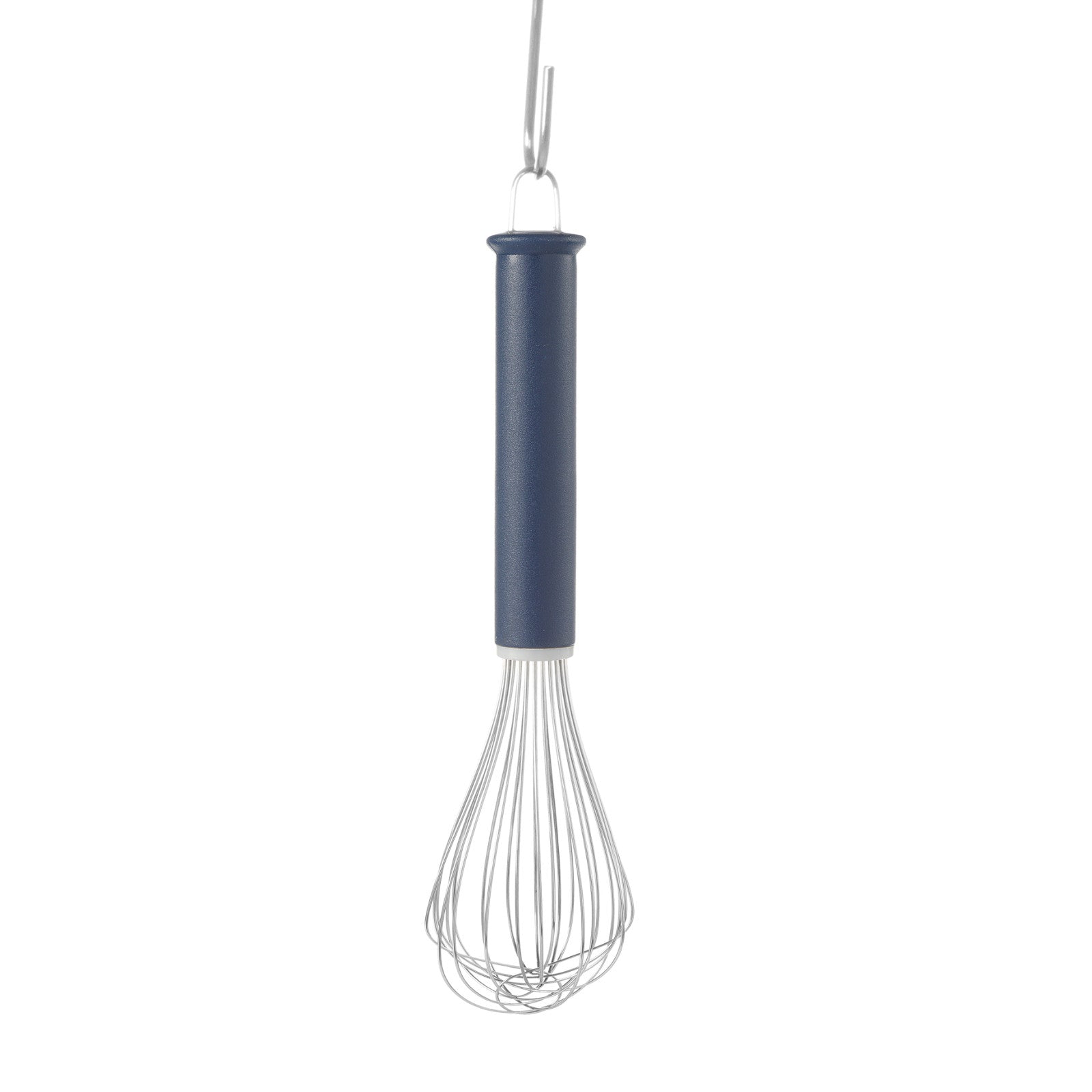 Kitchen Tools & Utensils – Whisk whisk with 12 spindles - Carlat