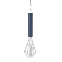 Kitchen Tools & Utensils – Whisk whisk with 12 spindles - Carlat