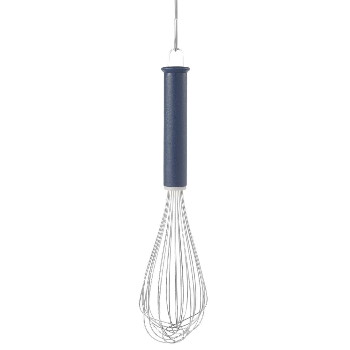 Kitchen Tools & Utensils – Whisk whisk with 12 spindles - Carlat
