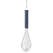 Kitchen Tools & Utensils – Whisk whisk with 12 spindles - Carlat