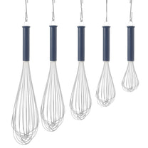 Kitchen Tools & Utensils – Whisk whisk with 12 spindles - Carlat