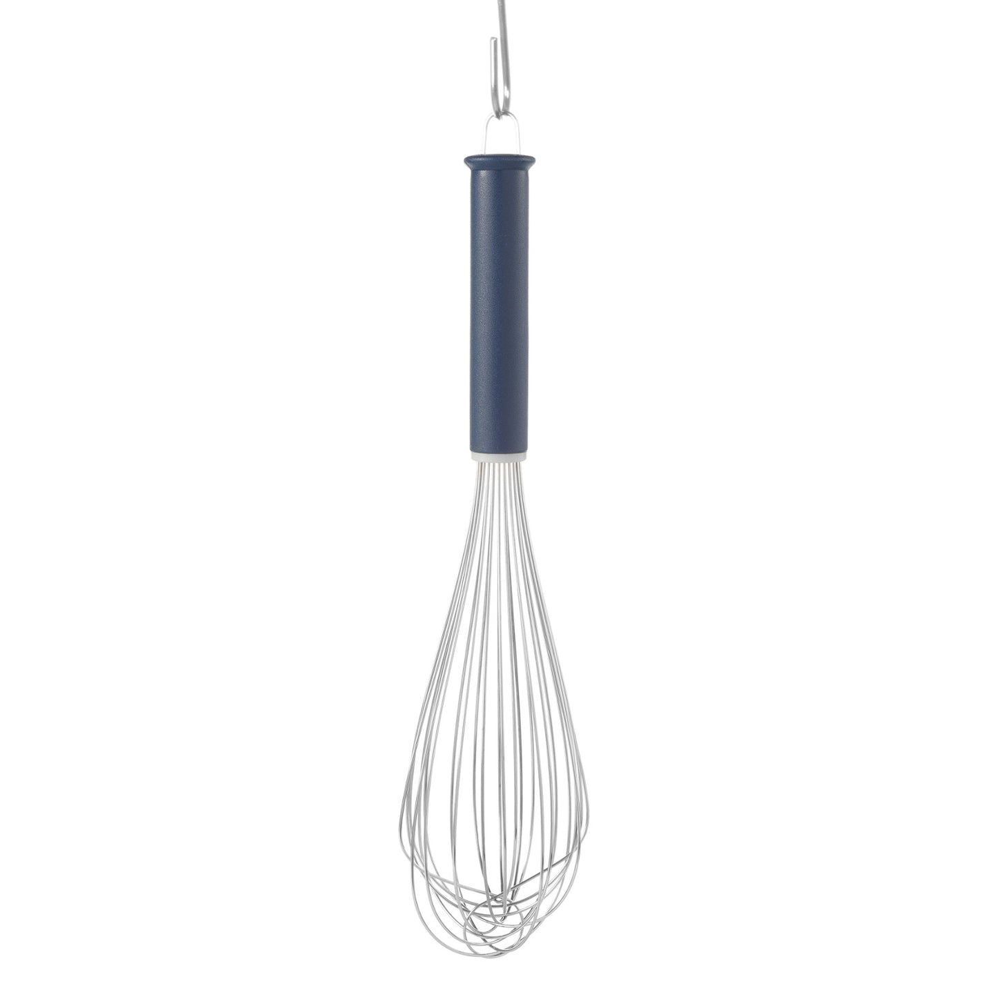Kitchen Tools & Utensils – Whisk whisk with 12 spindles - Carlat