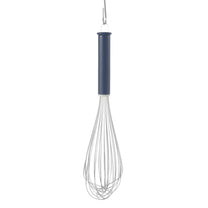 Kitchen Tools & Utensils – Whisk whisk with 12 spindles - Carlat