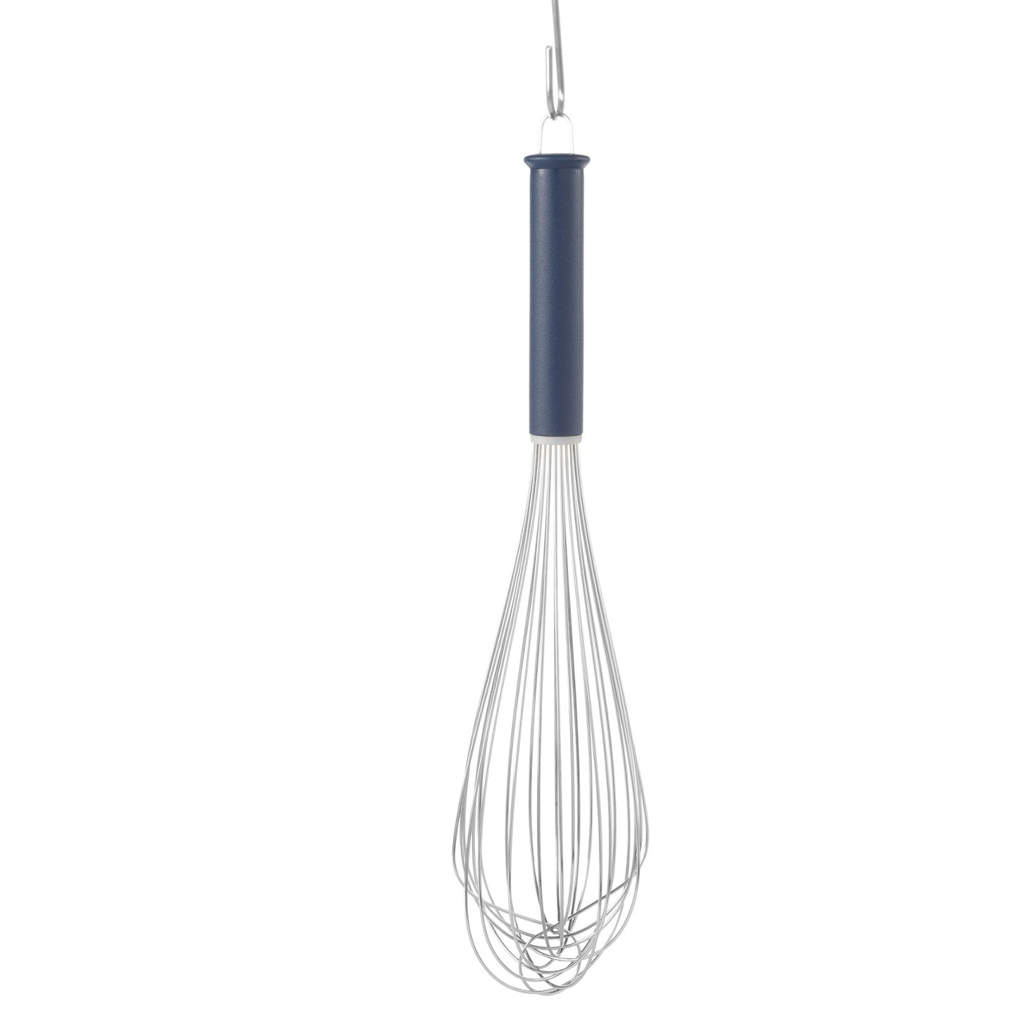 Kitchen Tools & Utensils – Whisk whisk with 12 spindles - Carlat