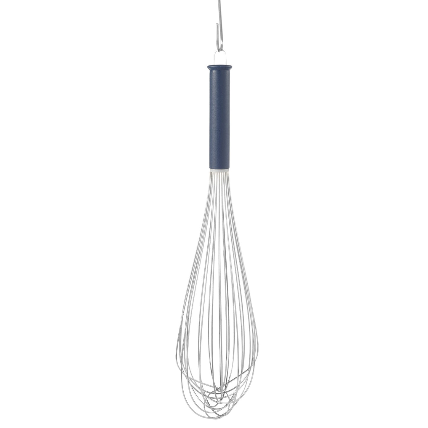 Kitchen Tools & Utensils – Whisk whisk with 12 spindles - Carlat