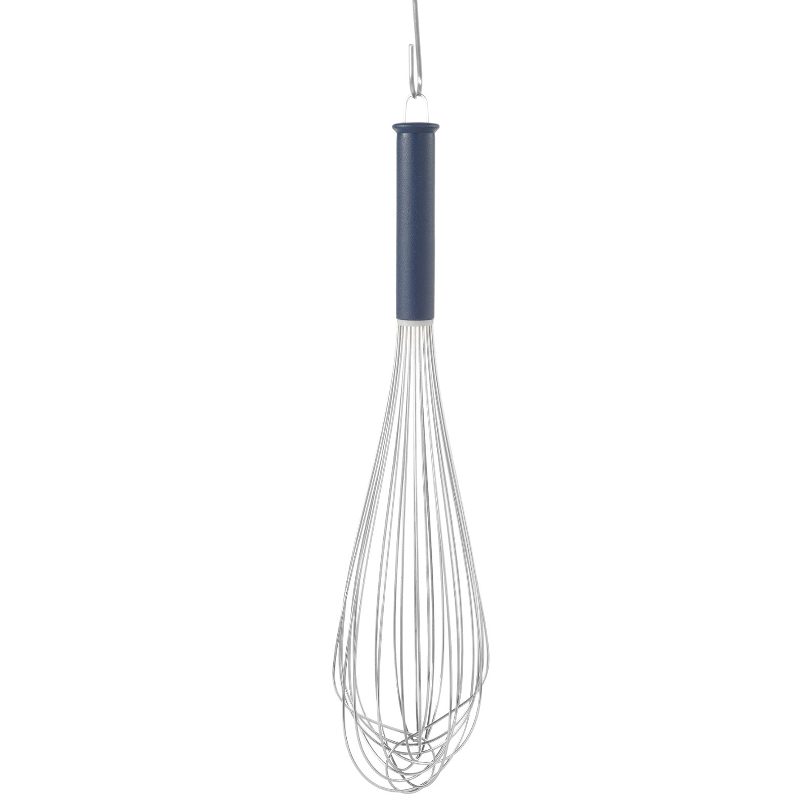 Kitchen Tools & Utensils – Whisk whisk with 12 spindles - Carlat