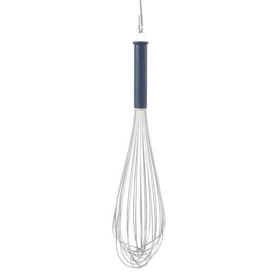 Kitchen Tools & Utensils – Whisk whisk with 12 spindles - Carlat