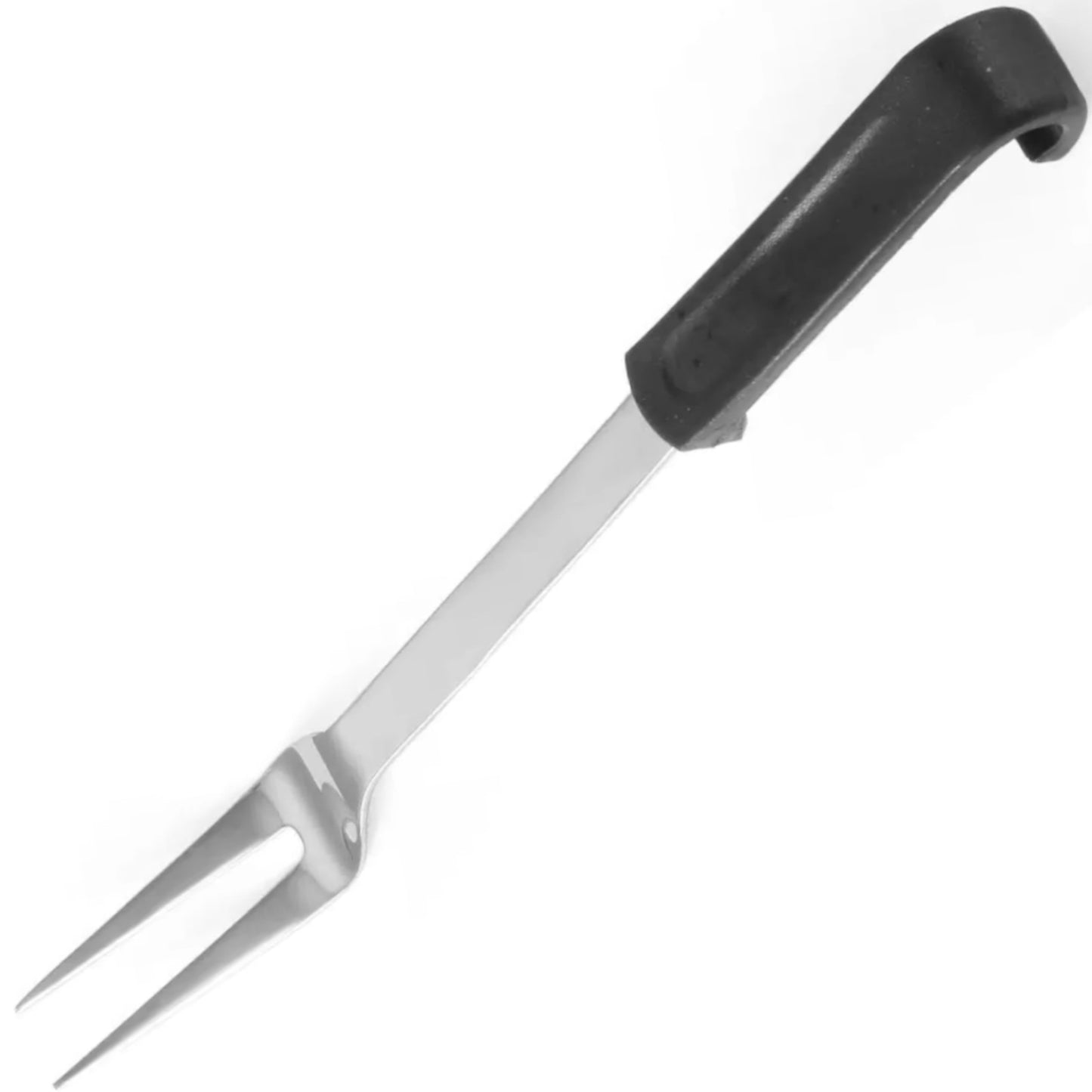 Kitchen Tools & Utensils – Widelec do potraw Kitchen Line - Carlat