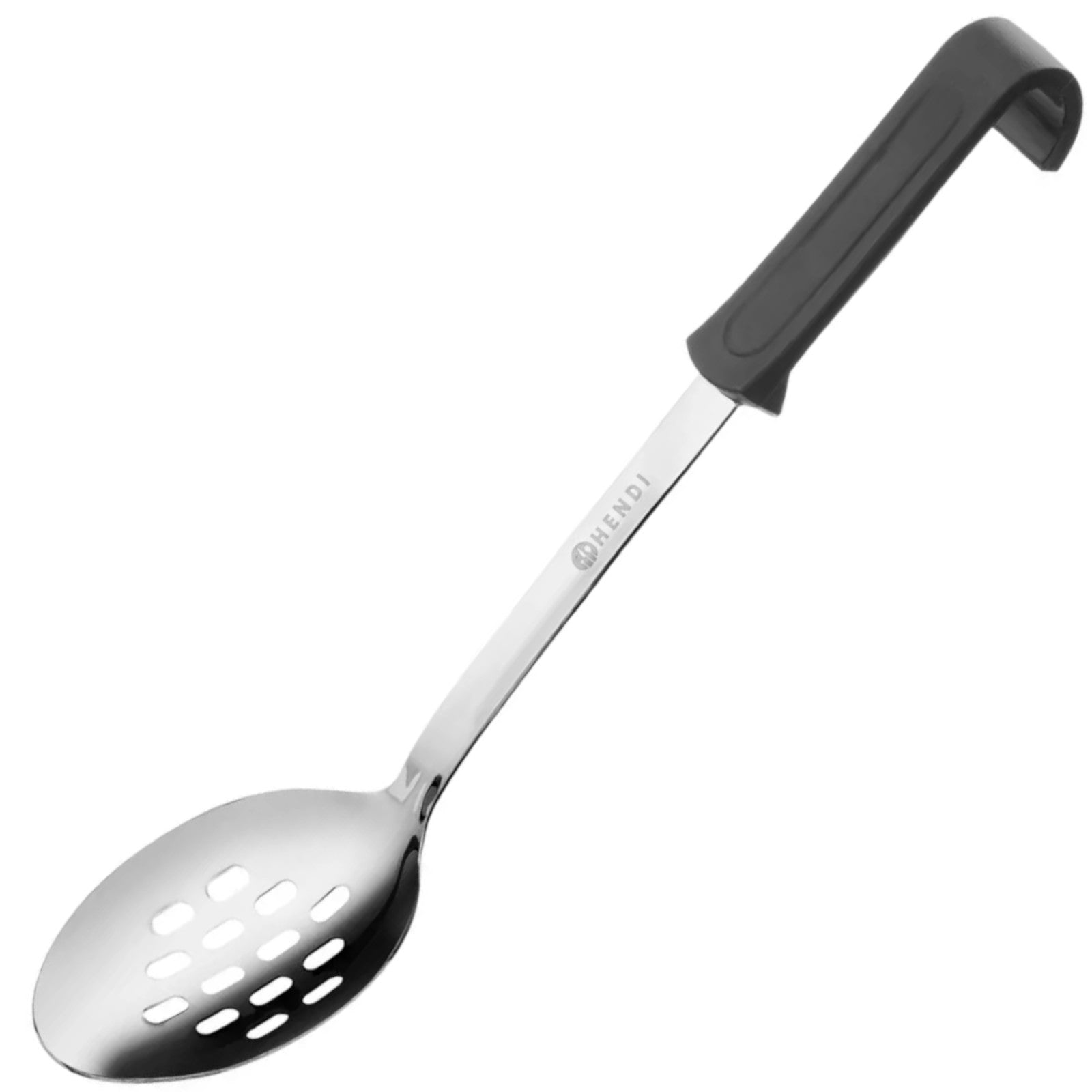 Kitchen Tools & Utensils – Łyżka cedzakowa Kitchen Line dł. - Carlat