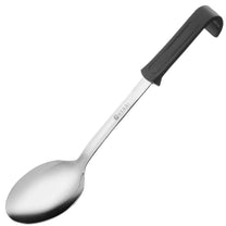 Kitchen Tools & Utensils – Łyżka do potraw Kitchen Line - Carlat