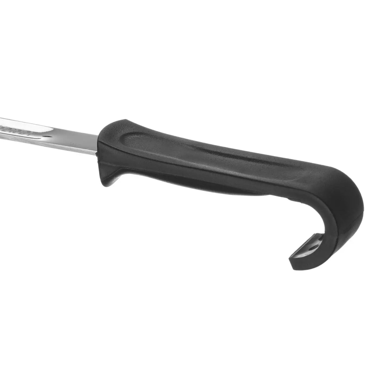 Kitchen Tools & Utensils – Łyżka do potraw Kitchen Line - Carlat