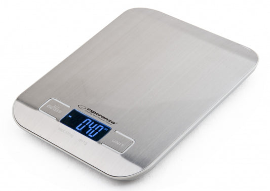 Kitchen scales – EKS001 Pineapple Kitchen Scale - Carlat