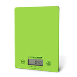 Kitchen scales – EKS002G Esperanza Kitchen Scale, Lemon Green