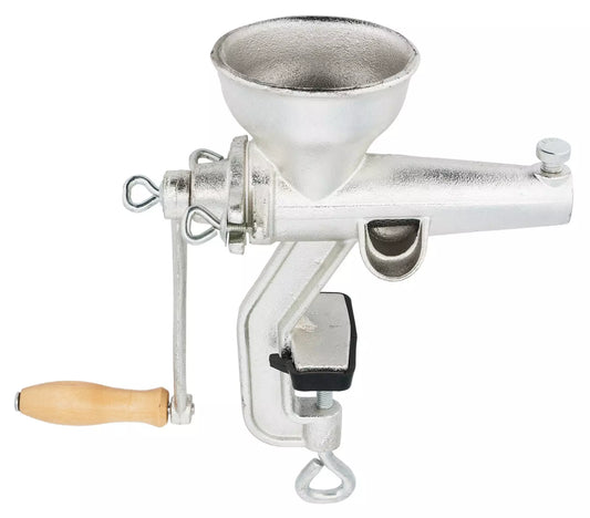 Kitchen utensils – Kinghoff Cast Iron Fruit and Vegetable Juicer - Carlat