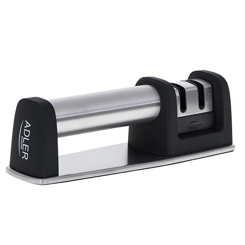 ADLER Knife and Scissors Sharpeners – AD 4489 Knife Sharpener