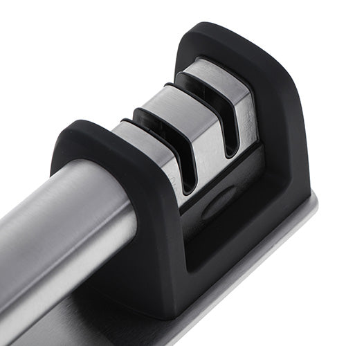 ADLER Knife and Scissors Sharpeners – AD 4489 Knife Sharpener – image 3