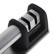 ADLER Knife and Scissors Sharpeners – AD 4489 Knife Sharpener – image 3