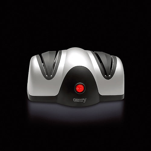 CAMRY Knife and Scissors Sharpeners – CR 4469 Electric Knife Sharpener – image 5