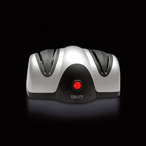 CAMRY Knife and Scissors Sharpeners – CR 4469 Electric Knife Sharpener – image 5