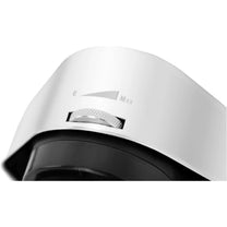 Knife for kebabs electric wireless wed 100 mm 3000 rpm 80 W - Carlat