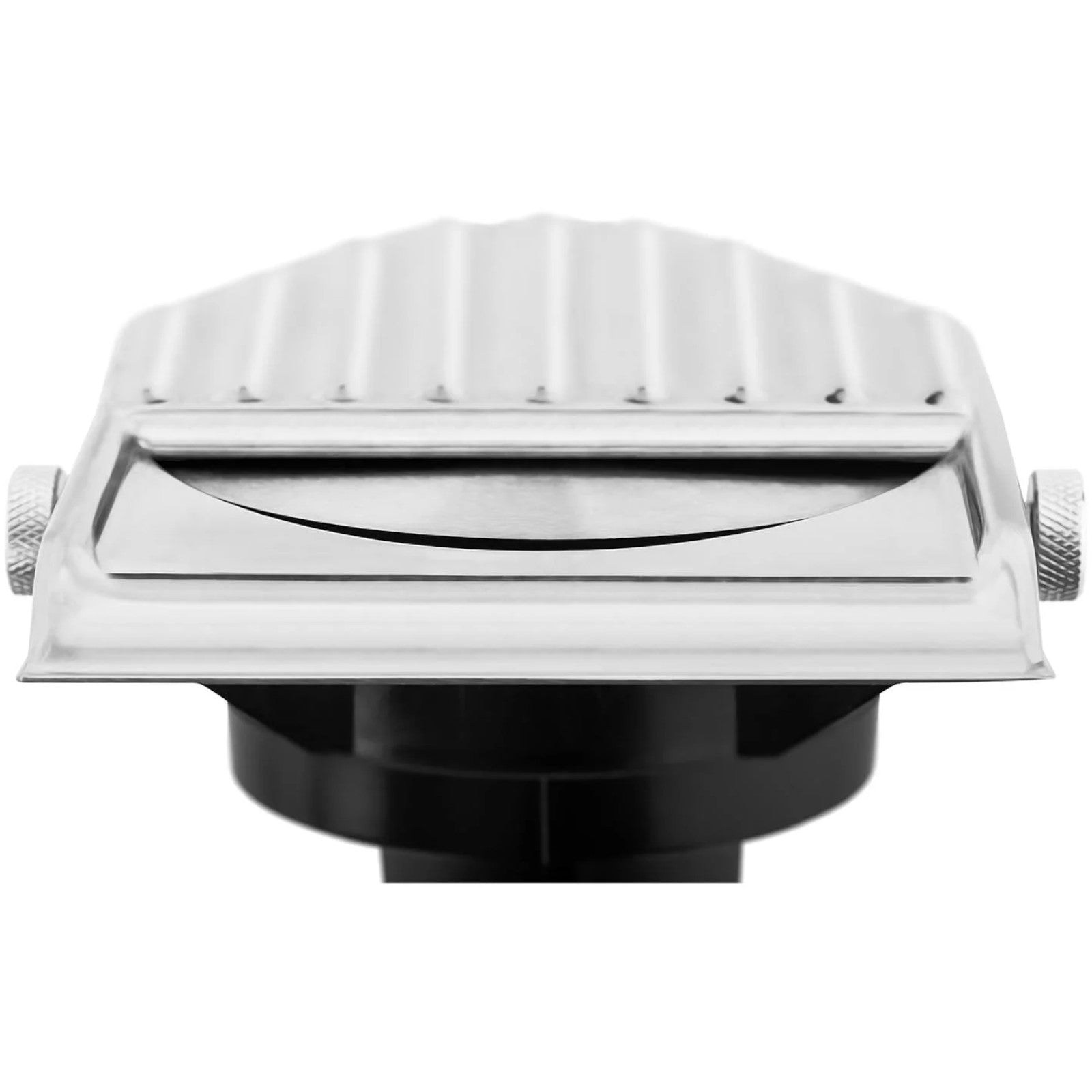 Knife for kebabs electric wireless wed 100 mm 3000 rpm 80 W - Carlat