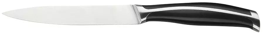 Knives, cleavers, and axes – 5 Kinghoff Utility Knife - Carlat