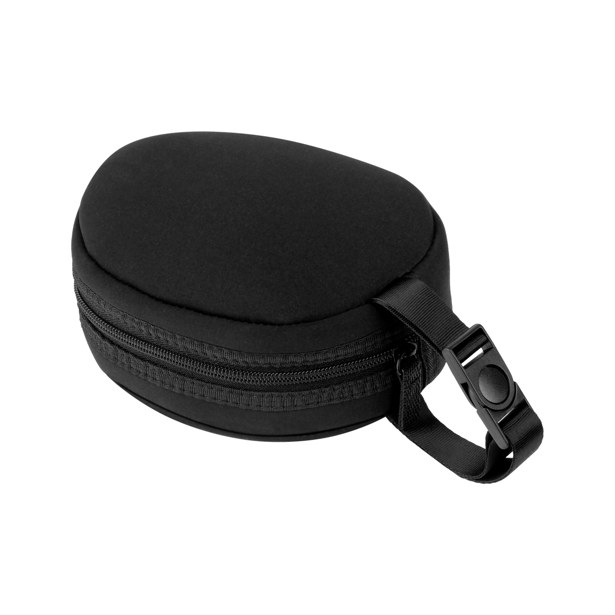 Kruger&Matz Kruger&amp;Matz Street 3 Wireless Over-Ear Headphones, Black – image 7