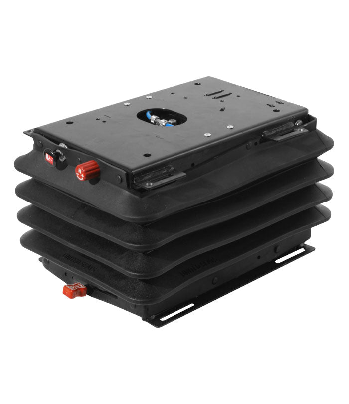 LGV84 Air Suspension 12V / 24V - Carlat