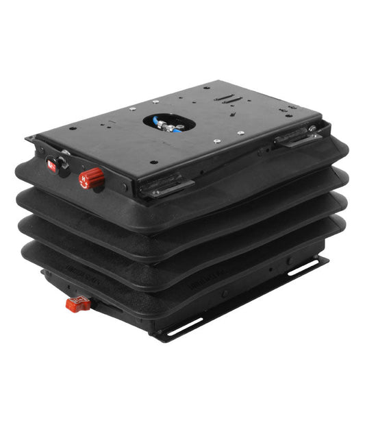 LGV84 Air Suspension 12V / 24V - Carlat