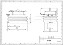 LGV84 Air Suspension 12V / 24V - Carlat