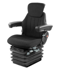 LGV95/H152 ARD Rancher Low Back - Carlat