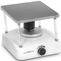 Laboratory Equipment – 3D Laboratory Shaker 100RPM 36W - Carlat