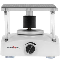 Laboratory Equipment – 3D Laboratory Shaker 100RPM 36W - Carlat