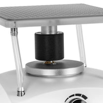 Laboratory Equipment – 3D Laboratory Shaker 100RPM 36W - Carlat