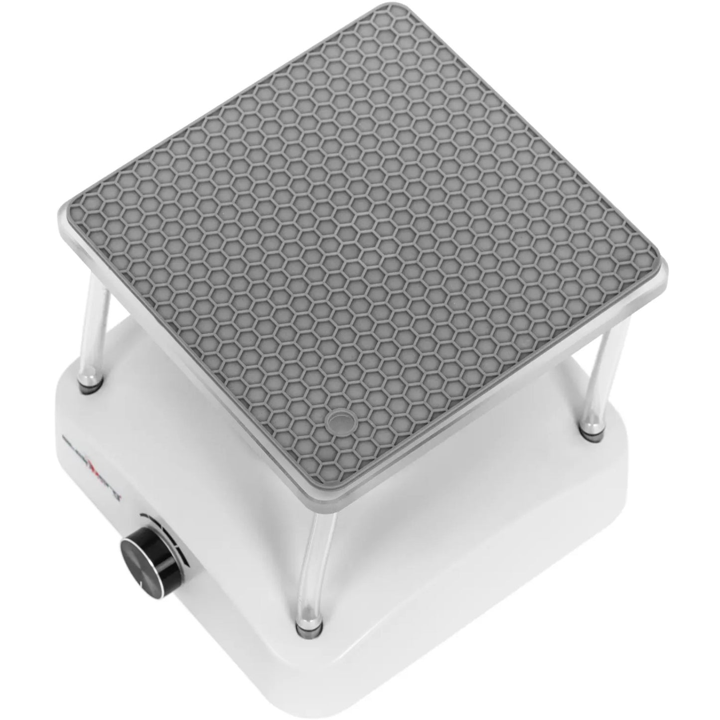 Laboratory Equipment – 3D Laboratory Shaker 100RPM 36W - Carlat