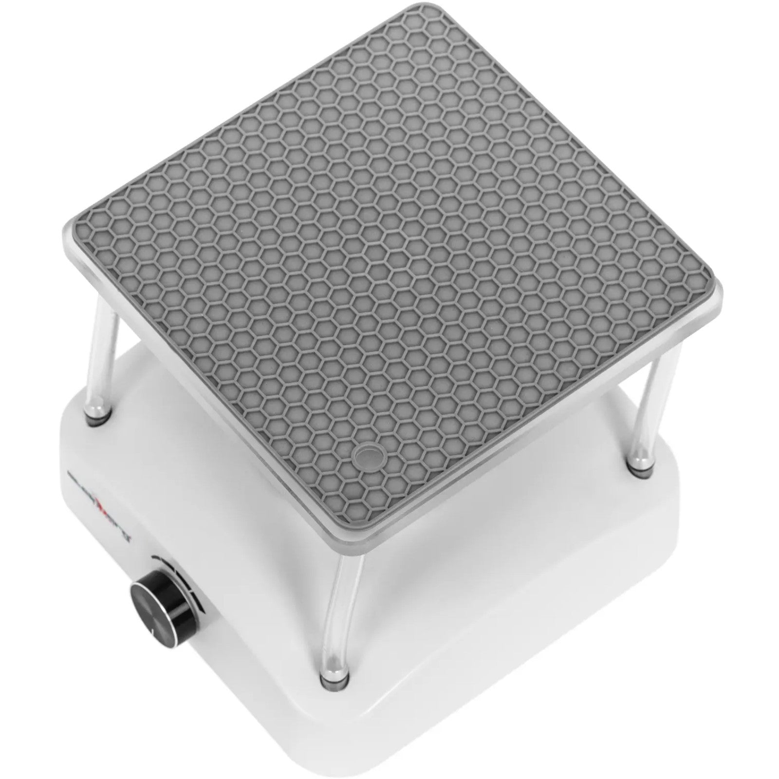 Laboratory Equipment – 3D Laboratory Shaker 100RPM 36W - Carlat
