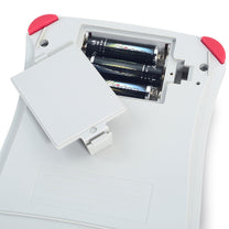 Laboratory Equipment – Accurate educational technical check scale for batteries - Carlat