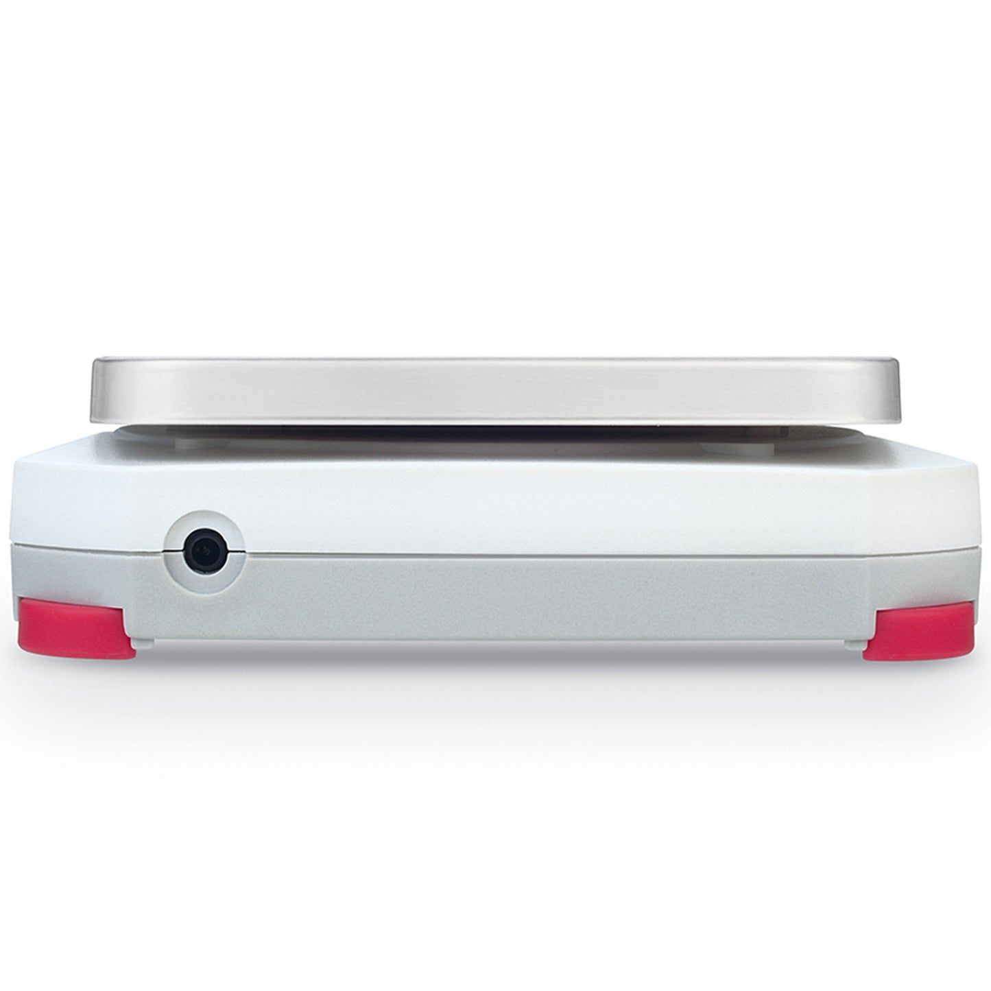 Laboratory Equipment – Accurate educational technical check scale for batteries - Carlat
