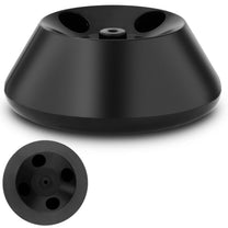 Laboratory Equipment – Angle rotor for a laboratory centrifuge for - Carlat