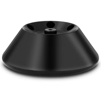 Laboratory Equipment – Angle rotor for a laboratory centrifuge for - Carlat