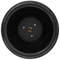 Laboratory Equipment – Angle rotor for a laboratory centrifuge for - Carlat