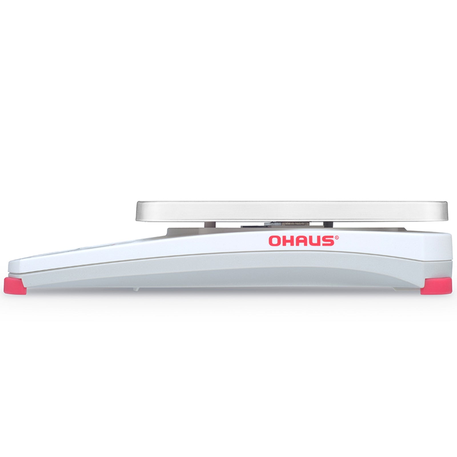 Laboratory Equipment – Energy-saving educational technical checkweigher COMPASS CX 5200g - Carlat