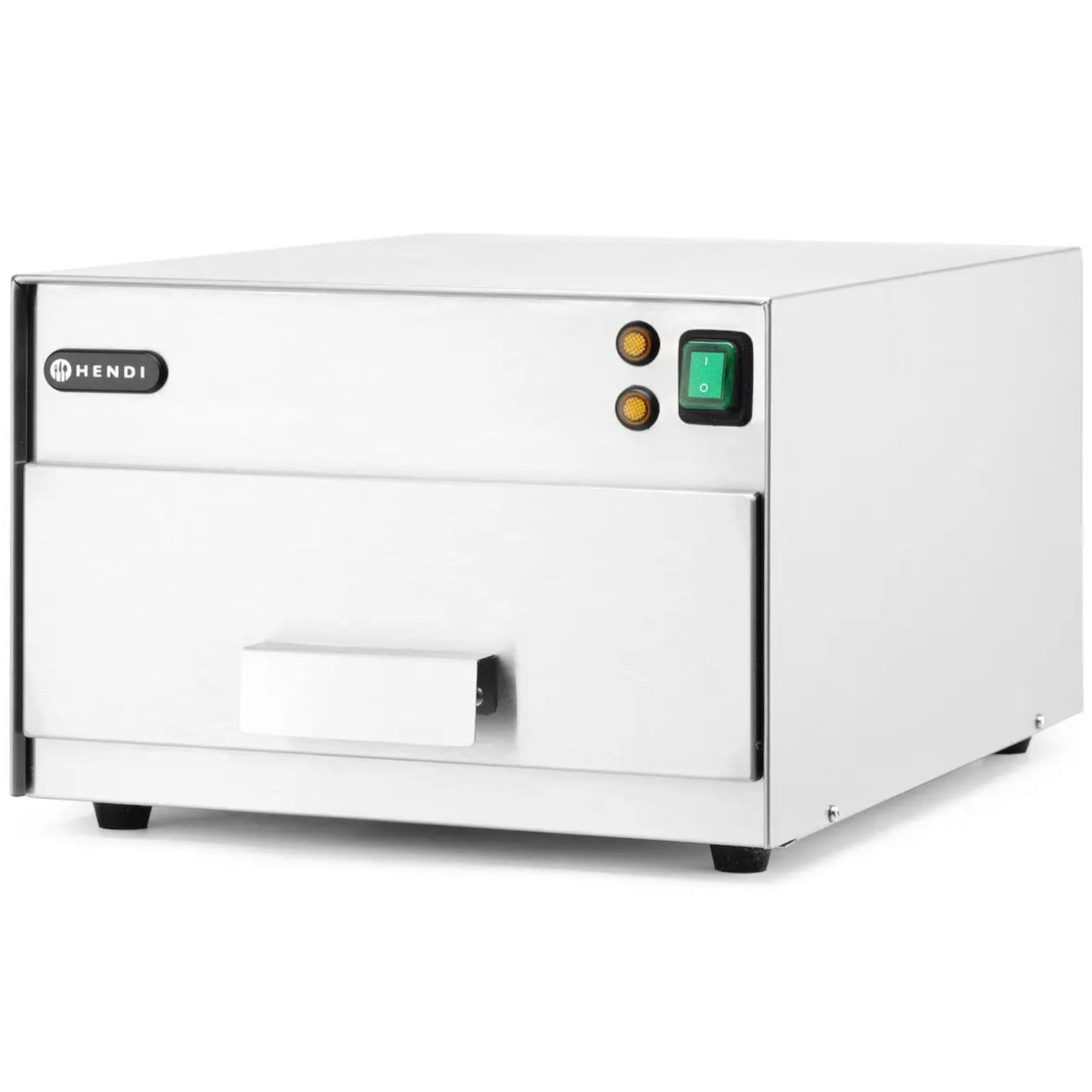 Laboratory Equipment – Illuminator sterilizer for eggs and knives - Carlat